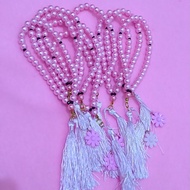 Souvenir Tasbih | Souvenir | 1000-day Souvenir | 100-day Souvenir | Tasbih | 333-point Tasbih | 333 Seed Tasbih | Beautiful Tasbih | Premium Tasbih