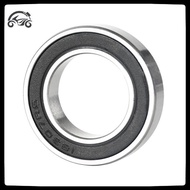 [8C11] 2/5/10PCS 18307- 2RS Bearing MR18307 18307 18*30*7 Mm Axle 18307-LBLU Drum Bearings 18307 MR1