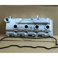 TOYOTA HIACE KDH200 VAN / INNOVA TGN40 1KD / 2KD ENGINE CYLINDER HEAD VALVE COVER / VALVE ROKER COVE