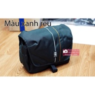 Túi đựng máy chụp hình Crumpler Jackpack 4000