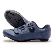 RACMMER Cleat Cycling Shoes MTB Roadbike Cleat Shoes