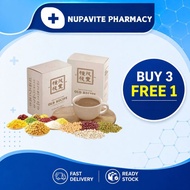 【On Sale】老配方 The Future Food Old Recipe Nutritional meal substitutes lose weight and burn fat
