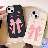 Silicone Case For Tecno Spark 20 20C Pop 7 8 Go 2023 2024 Pro Phone Soft PW