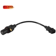 Crankshaft Position Sensor for 06-11  Accent   39180-22600 , 39180-26900, PC531 , 5S1776