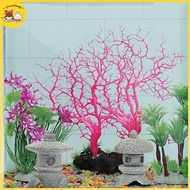 [CrownFamily] Retro Gazebo Chinese Lanterns Mini Pagoda Model Decoration Stone Miniature Statue Sand