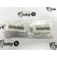 SHIMANO Sprocket Set STRADIC CI4+ Or FK 2500-C3000