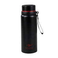 Haodi Thermos Stainless Steel Drinking Bottle 800 ML