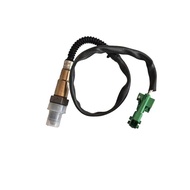 For JAC J2 J3 J4 4GB JS3 JS2 T6 oxygen sensor engine on the oxygen sensor OEM 1205130u8010auto parts