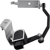 8G9N3C492AA Car Accessories Front Headlight Level Height Sensor For Volvo Height Sensor