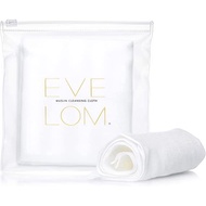 Eve Lom MUSLIN CLOTH 3 PACK