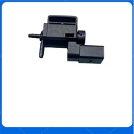 【TWILIGHT】Control Solenoid Valve For A4 For Beetle For Passat For Jetta 037906283C