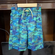 2 short pants g4psurf c4m0 a**k