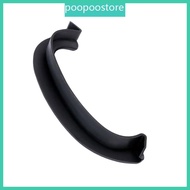 poo Durability Rubber Violin C Bout Protectors For 4 4 Violin Easyly Installation