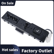 Left Front Power Seat Switch Assembly Replacement for  Sorento Sport 2.4L 3.5L Seat Adjust Switch 88