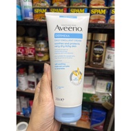 Aveeno Dermexa Cream 200ml