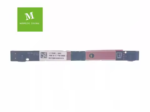 Genuine FOR HP Pavilion X360 14-CD Camera L11048-9A0 9A1 2M1 1K1 3K0 3K1