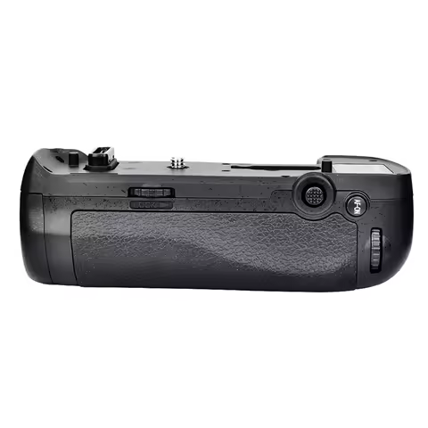 Excellent! Vertical Battery Grip,for Nikon D850 Dslr Vertical Battery Grip Replace MB-D18 Support EN