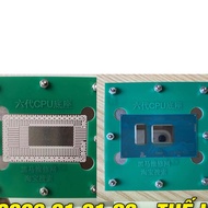 Generation 6 7 8 CPU pin grid, SR3LC SR3LA SR3LD SR3W0 SR3L8 SR3L9 SR342 SR365