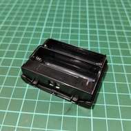 BATTERY BOX HT YAESU VX-6R VX6R VX 6R GRH27