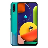 Samsung galaxy a50s (4/64)