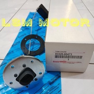 Dynasaurus 125ht 130ht hino dutro 300 tank float gauge