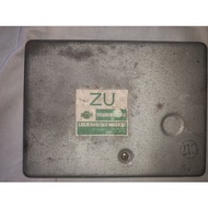 Nissan Sentra B14 Engine Ecu (23710-0M600) ZU