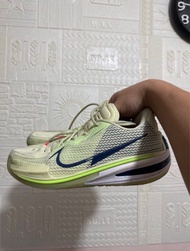 Nike gt cut