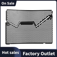 Radiator Grille Guard Cover Protection for  F900XR F900R F900XR TE 2020-2023 Accessories