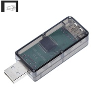 ADUM3160 USB Audio Signal Isolator USB to USB Audio Signal Isolator 1 Pieces