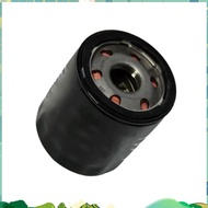 Car Oil Filter 35-8M0123025 Outboard Accessories for Mercury V6 V8