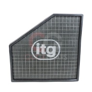 💯 𝑶𝒓𝒊𝒈𝒊𝒏𝒂𝒍 ITG Profilter / Air Filter (WB-576) - BMW F20 F21 F30 F32 120i 125i 320i 330E 420i 430i 4