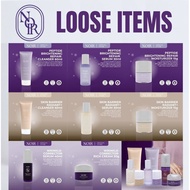 Loose Item Noir Skincare