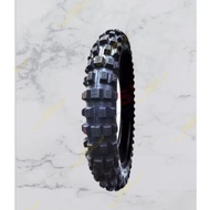 CHEAP~FKR RANGER TUBE-TYPE TYRE 4.60-17, 460-17, 4.60-18, 460-18 MOTORCROSS CROSS SCRAMBLER TAYAR, T