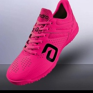 รองเท้าปิงปอง Andro cross step pro Size 43/ 28.0 ของใหม่