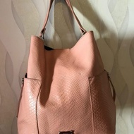 Breal bag original preloved