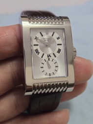 Rolex 勞力士 Cellini Prince