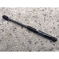 {Ah Xun Boutique}.. BMW Daqi F01 F02 Hood Strut... 1 Pair Price.there Are Points 28 And 35 Cm
