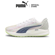 PUMA Magnify Nitro SP Men Running Shoes