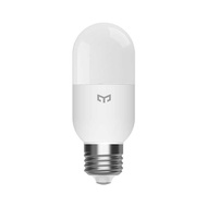 Xiaomi Yeelight M2 Smart LED Bulb E27 4W - YLDP26YL