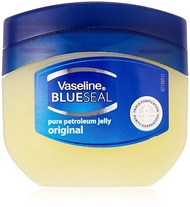 Vaseline Pure Petroleum Jelly