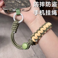 Go Abroad Australia Europe Russia Thailand Japan UK Travel Travel Essential Supplies Non-Artifact St