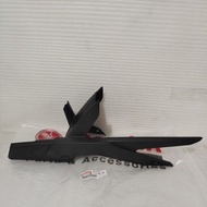 Mudguard Mudguard Under Protector Chain Cover Yamaha Jupiter MX King Original 2PV-F1650-01