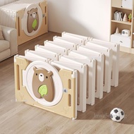 Foldable Kids Fence Baby Playpen Game Fence Lmsz5cfm3.Sg