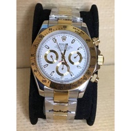 DYTONA AUTOMATIC MEN WATCH