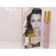PACO RABANNE LADY MILLION EMPIRE EDP (20ML)