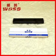 The ribbon core of Weide is compatible with Yingmei JMR130 FP538 FP530K3+ FP560K+ TP535