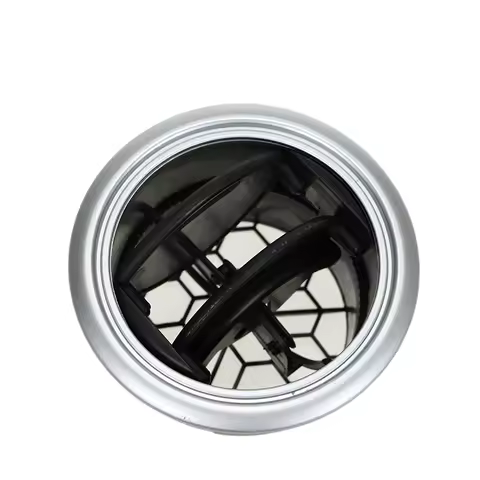1Pc for Changan M201 Star Card S201 Onuo Rui Xing M80 Instrument Panel Air Outlet Air Conditioning V