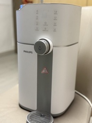 Philips 飛利浦 RO即熱式純淨飲水機 ADD6910