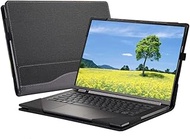 Laptop Cover Compatible with Lenovo IdeaPad Slim 5 14IMH9 14IRL8 14IAH8 14ABR8 14IRU9 14AHP9 14Q8X9 