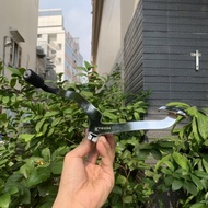 Cần số xiken Ktech gắn Wave Dream